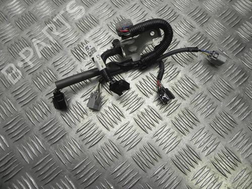 wiring-harness-toyota-auris-_e18_-2012-2013-2014-2015-2016-2017-2018-2019-37543248 main image
