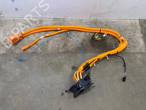 Other BMW i3 (I01) Electric | BP28936451O1 