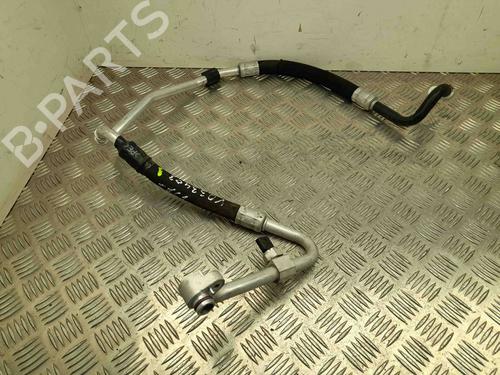 Used AC pipe AC pipe VW GOLF VII (5G1, BQ1, BE1, BE2) e-Golf (136 hp) 28933577 28933577