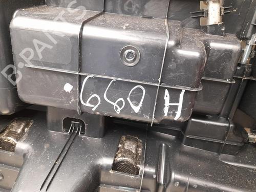 Reservehjul kit LEXUS RX (_L2_) 450h AWD (GYL25_, GYL26_, GYL25, GYL26, GYL25R, GYL26R) | BP37556997C119  - Image 5