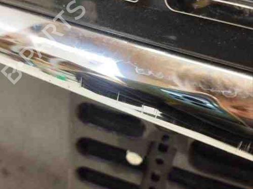 Tailgate MASERATI LEVANTE SUV (M161) 3.0 D Q4 | BP28918758C6 