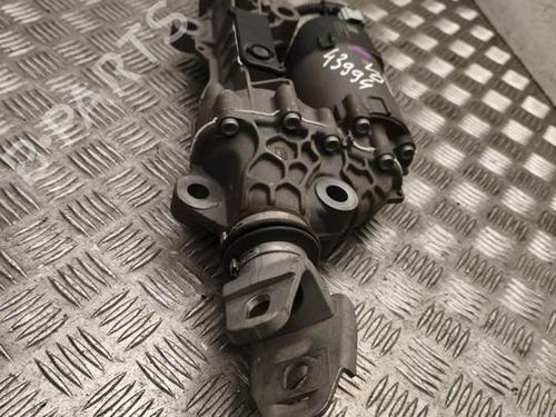 Steering rack BMW 5 (G60, G90, G68) i5 M60 xDrive | BP39083883M22 - Image 3