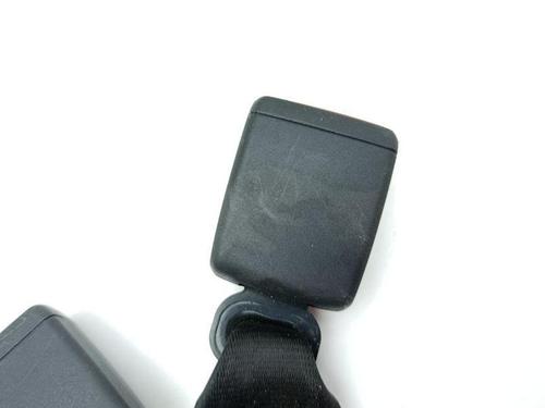 Seat buckle AUDI E-TRON (GEN) 50 quattro | BP28918876I32 