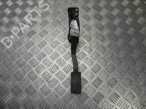 Gaspedaal FORD C-MAX II (DXA/CB7, DXA/CEU) 1.5 TDCi (120 hp) 28929034