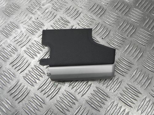 Used Other RENAULT ZOE (BFM_) ZOE (92 hp) 28937350