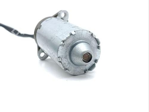 Electronic module MASERATI GRAN TURISMO I 4.7 S | BP40616222M83 - Image 5