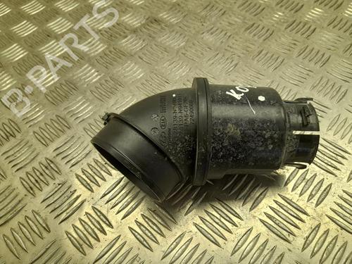 Pipe HYUNDAI TUCSON (NX4E, NX4A) 1.6 T-GDi Hybrid 48V | BP37553082M125 - Image 2