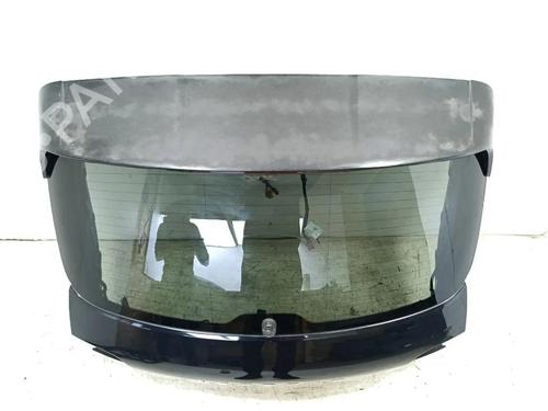 Heckklappe PORSCHE MACAN (95B) 3.0 S | BP32025821C6 