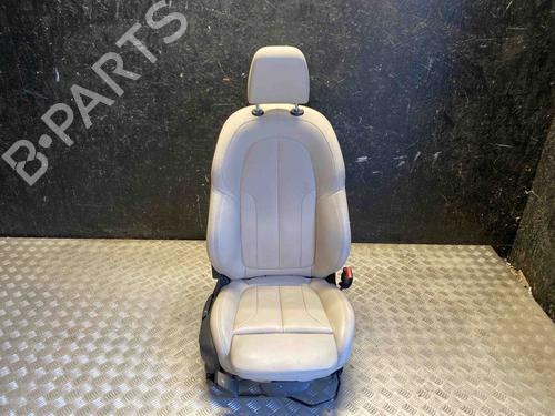 Used Right front seat BMW 2 Active Tourer (F45) 218 d (150 hp) 28933133