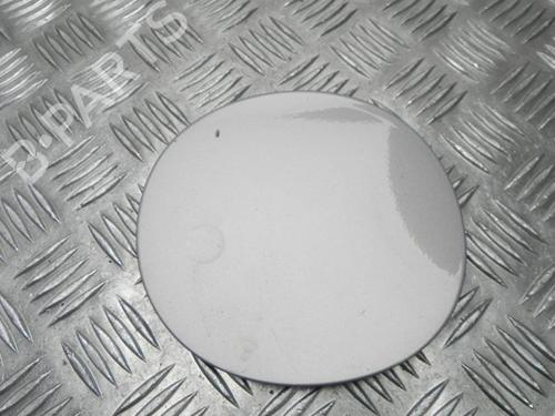 Used Fuel flap FORD C-MAX II (DXA/CB7, DXA/CEU) 1.6 TDCi (115 hp) 28915747