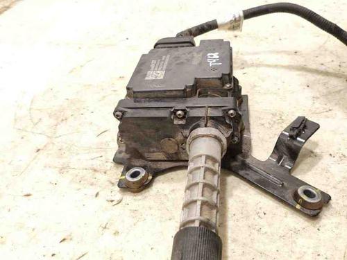 Electronic module CHEVROLET CORVETTE (C7) 6.2 | BP28916642M83