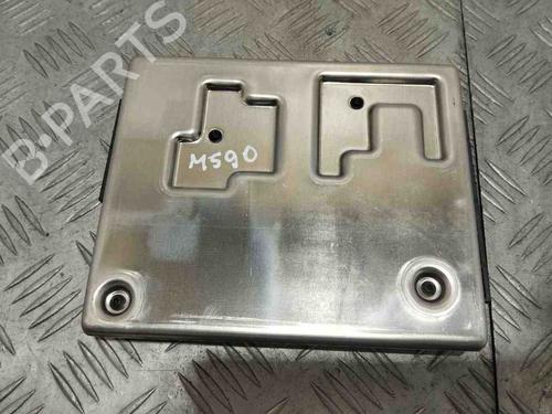Elektronisk modul PORSCHE CAYENNE (92A) 3.0 S E-Hybrid | BP28910170M83 