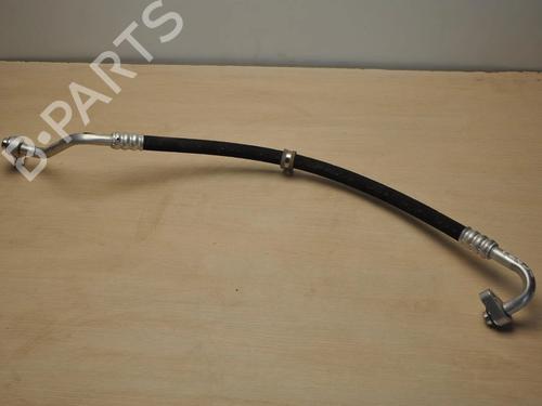 Used AC pipe AC pipe MERCEDES-BENZ EQA (H243) EQA 250+ (243.702) (190 hp) 28912631 28912631