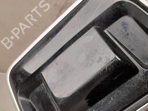 Interior roof light LAND ROVER RANGE ROVER VELAR (L560) 3.0 D300 SDV6 4x4 | BP28938474I8 