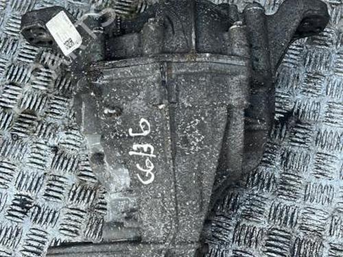 Rear differential ALFA ROMEO GIULIA (952_) 2.0 Q4 (952ACA45, 952ACA25) | BP37551363M24 - Image 5