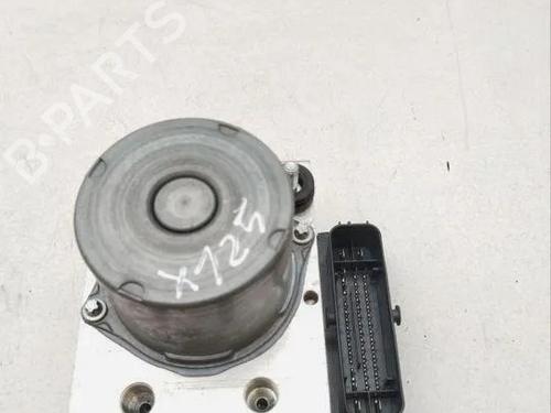 Electronic module MASERATI LEVANTE SUV (M161) 3.0 S Q4 | BP28926139M83 - Image 3