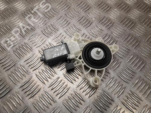 Used Electronic module Electronic module 37562009 37562009