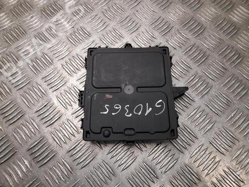 Electronic module RENAULT MEGANE E-TECH SUV EV40 (BNJ2) | BP37574388M83 - Image 2