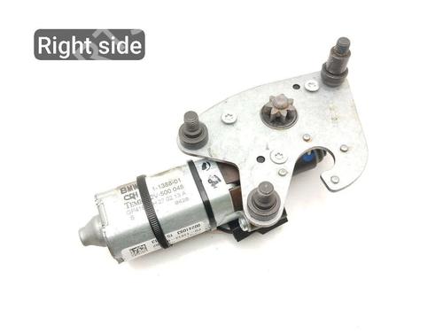 Used Electronic module PORSCHE CAYMAN (981) 2.7 (275 hp) 28920596