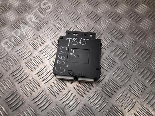 Electronic module HYUNDAI KONA (SX2) 1.6 T-GDi Hybrid | BP37559666M83 - Image 2