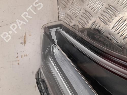 Right headlight RENAULT ZOE (BFM_) ZOE | BP28927758C29 