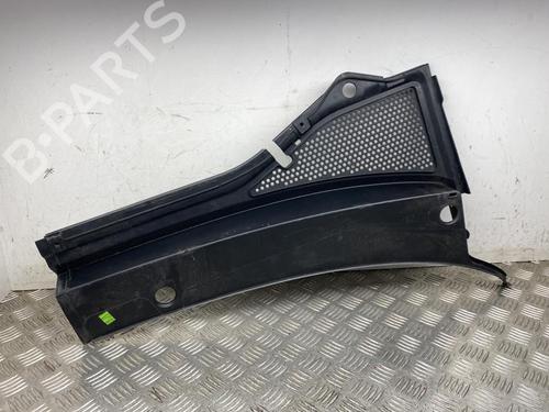 Scuttle panel VW PASSAT B8 Variant (3G5, CB5) 1.4 GTE Hybrid | BP37568344C110 - Image 2