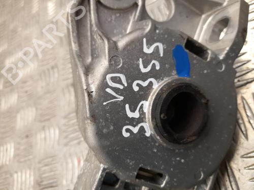 Engine mount MERCEDES-BENZ EQE (V295) EQE 350+ (295.121) | BP37558950M89 - Image 3