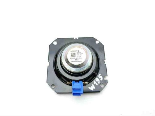 Speaker MASERATI GRAN TURISMO I 4.7 | BP28936386E2