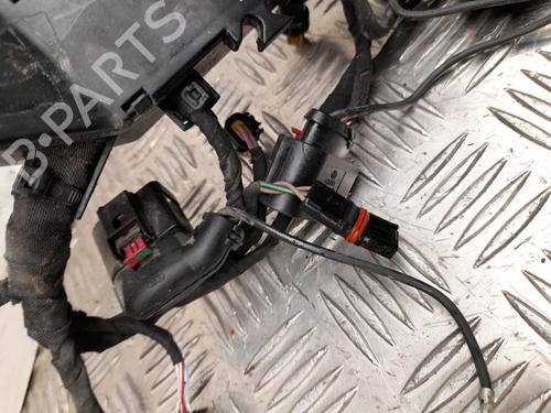 Wiring harness PORSCHE MACAN (95B) 3.0 S | BP37562253E16 - Image 2