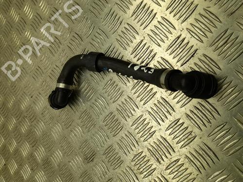 Pipe MERCEDES-BENZ EQE (V295) EQE 350+ (295.121) | BP37558976M125 - Image 2