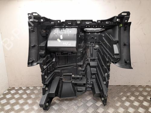 Middle console NISSAN PRIMASTAR Van (X82) 2.0 dCi 110 | BP37563039I22 - Image 4