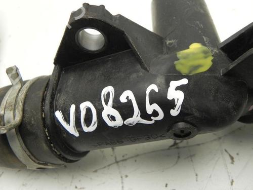 Pipe CITROËN C4 II (NC_) 1.6 HDi 115 | BP28926608M125 