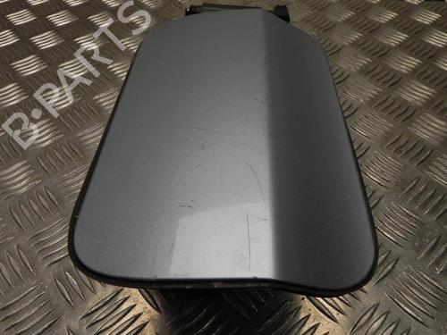 Fuel flap BMW 3 (F30, F80) 328 i | BP28916114C131 