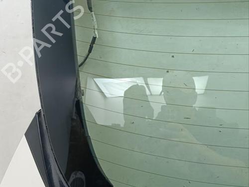 Tailgate ASTON MARTIN VANTAGE Coupe V8 | BP39002188C6 - Image 9