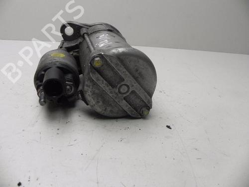 Starter SEAT Mii (KF1, KE1) 1.0 | BP37547477M8 - Image 3