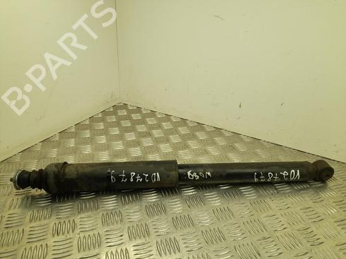 other-nissan-leaf-ze1-2017-37549859 main image