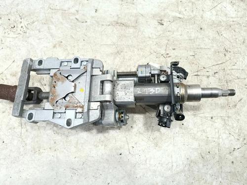 Steering rack MASERATI GRAN TURISMO I 4.7 | BP32501573M22 - Image 5