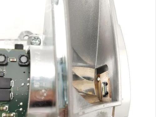 Electronic module BMW 6 Gran Coupe (F06) 650 i | BP32239100M83 