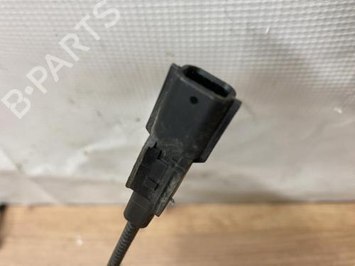 Elektronisk sensor RENAULT MEGANE E-TECH SUV EV60 (BNJ1) | BP38966612M84 - Image 3