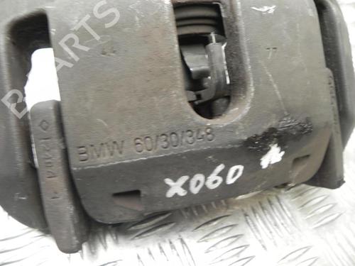 Other BMW 5 (E60) 535 i | BP37581677O1 - Image 2