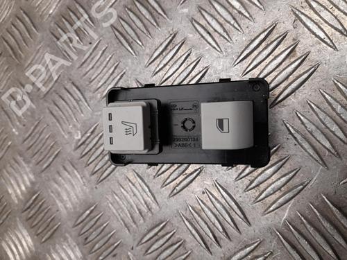 Used Switch Switch 37559450 37559450