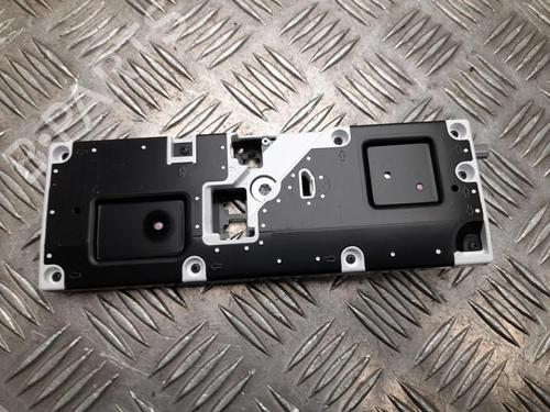 Used Electronic module VW ID. Buzz Bus (EBB, EBJ) Electric (EBB) (204 hp) 28923913