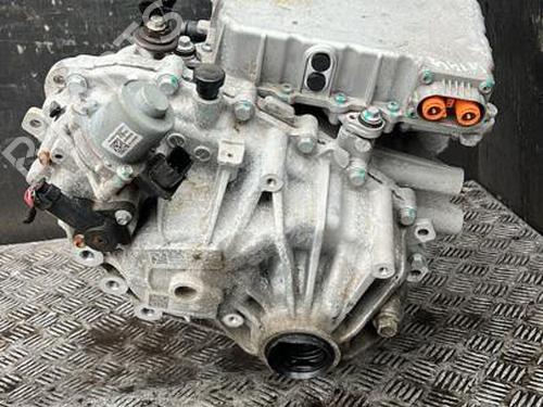 Engine MG MG ZS SUV (AZS1) EV (CSA7001) | BP37566637M1 - Image 4