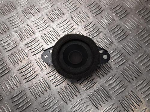 Used Speaker TOYOTA LAND CRUISER PRADO (_J15_) 2.8 D-4D (GDJ150_, GDJ155_, GDJ150, GDJ151) (177 hp) 28941113