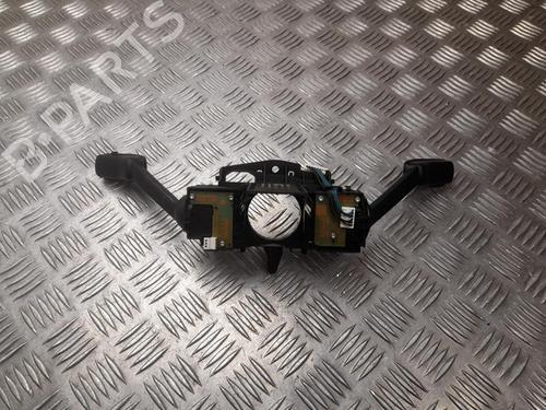 Devioluci VW TOURAN (5T1) 1.4 TSI | BP37550660I23 - Image 2