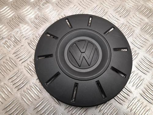 Used Hub cap Hub cap VW ID. Buzz Bus (EBB, EBJ) Electric (EBB) (204 hp) 33847802 33847802