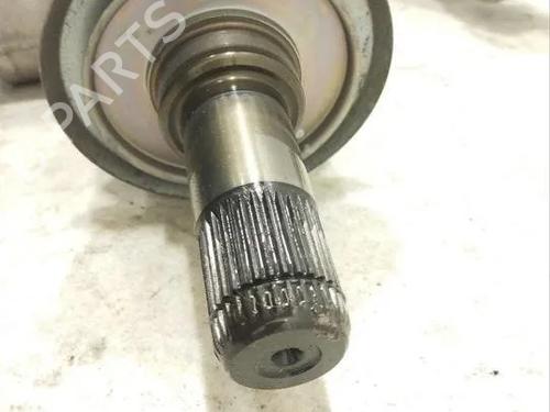 Other ROLLS-ROYCE GHOST I (RR4) V12 | BP28921316O1 