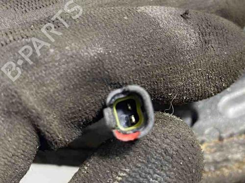 Left front shock absorber MASERATI GRAN TURISMO I 4.7 | BP28939973M16 