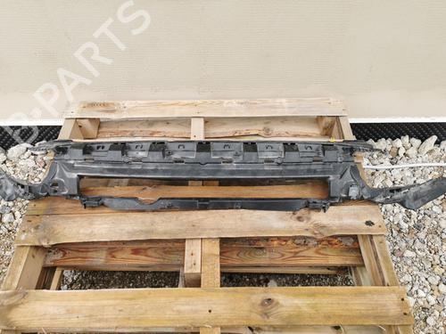 Used Crossmember OPEL CORSA F (P2JO) 1.5 (68) (102 hp) 28913297