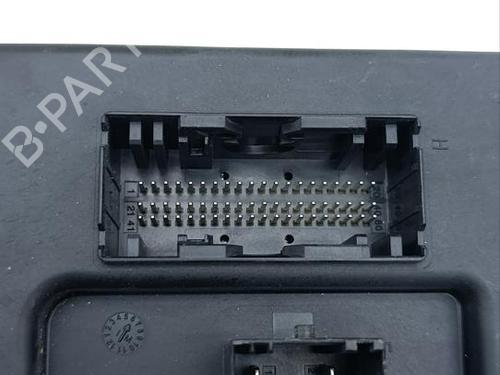 Electronic module LAND ROVER DEFENDER Station Wagon (L663) P300 Si4 4x4 | BP39000511M83 - Image 6